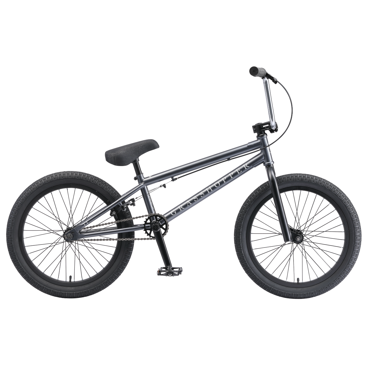 Пыльники для каретки bmx